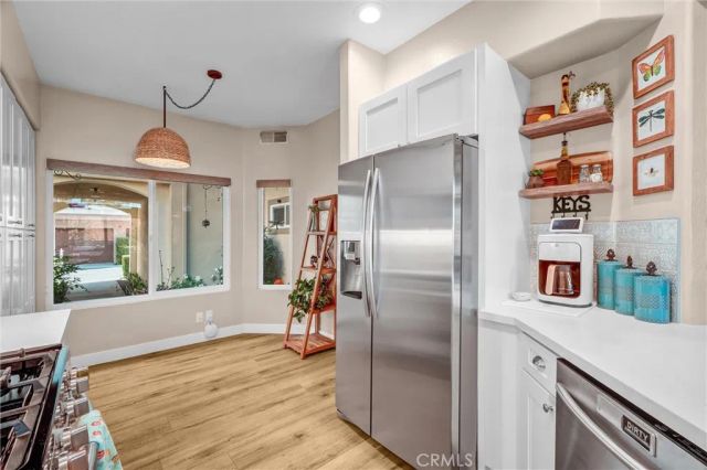 101 Camino Del Oro, Rancho Santa Margarita, CA 92688