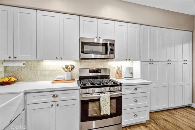 101 Camino Del Oro, Rancho Santa Margarita, CA 92688