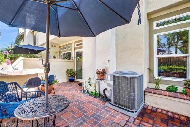 101 Camino Del Oro, Rancho Santa Margarita, CA 92688