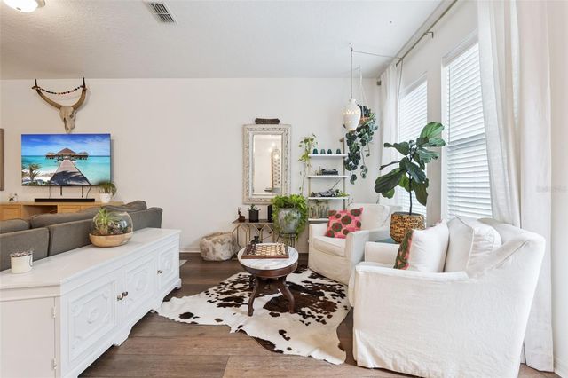 2583 CIRCOLO LANE, Apopka, FL 32712