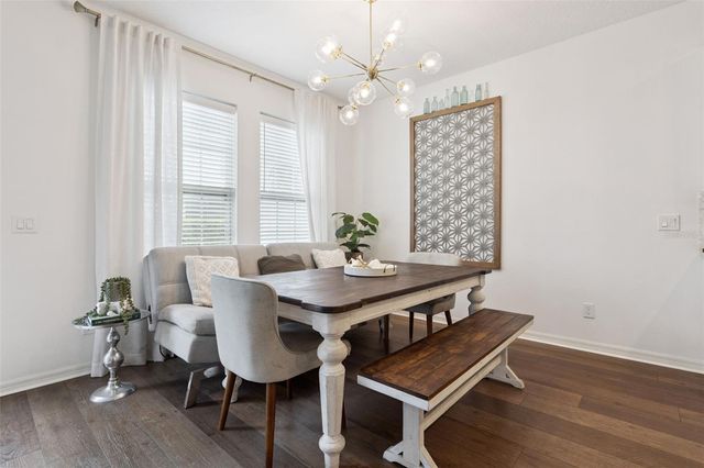 2583 CIRCOLO LANE, Apopka, FL 32712