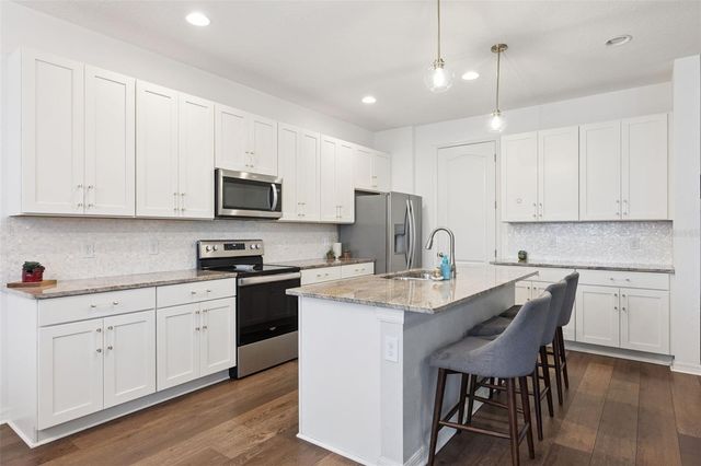 2583 CIRCOLO LANE, Apopka, FL 32712