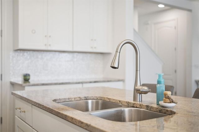 2583 CIRCOLO LANE, Apopka, FL 32712