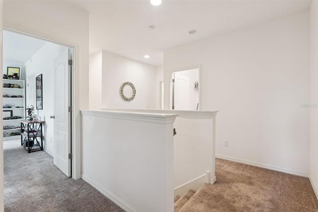 2583 CIRCOLO LANE, Apopka, FL 32712