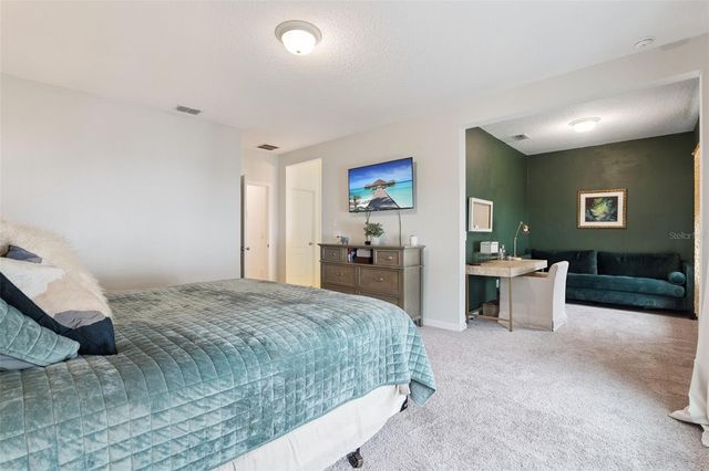 2583 CIRCOLO LANE, Apopka, FL 32712