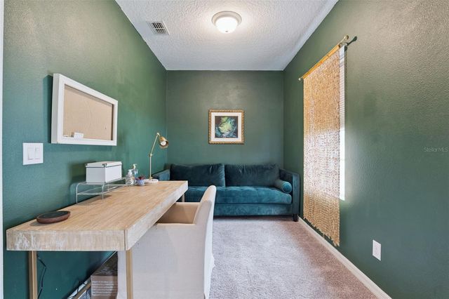 2583 CIRCOLO LANE, Apopka, FL 32712