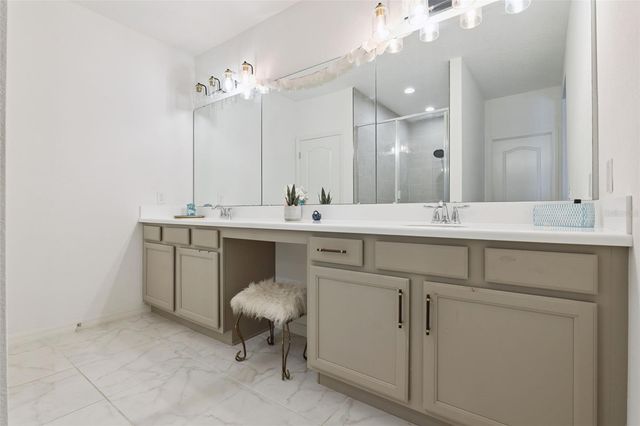 2583 CIRCOLO LANE, Apopka, FL 32712