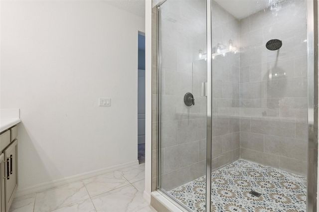 2583 CIRCOLO LANE, Apopka, FL 32712