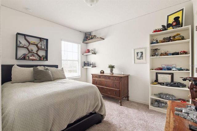 2583 CIRCOLO LANE, Apopka, FL 32712