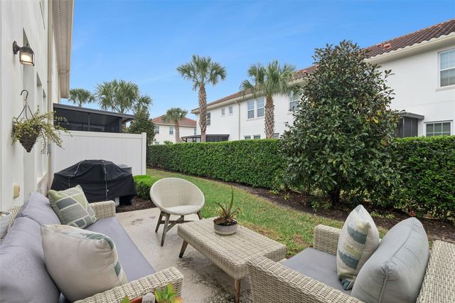 2583 CIRCOLO LANE, Apopka, FL 32712