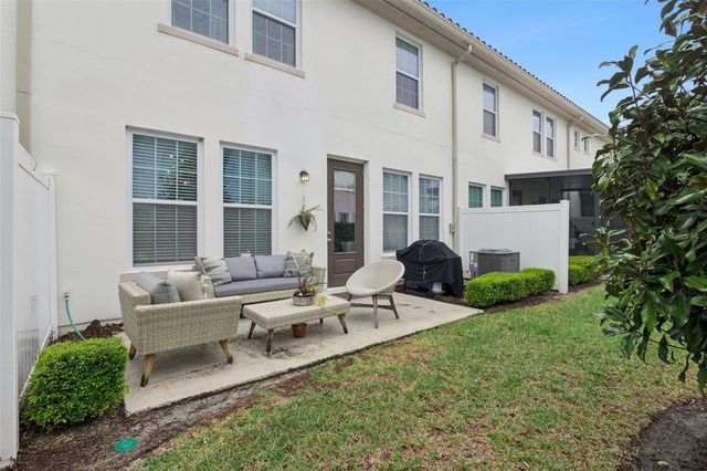 2583 CIRCOLO LANE, Apopka, FL 32712