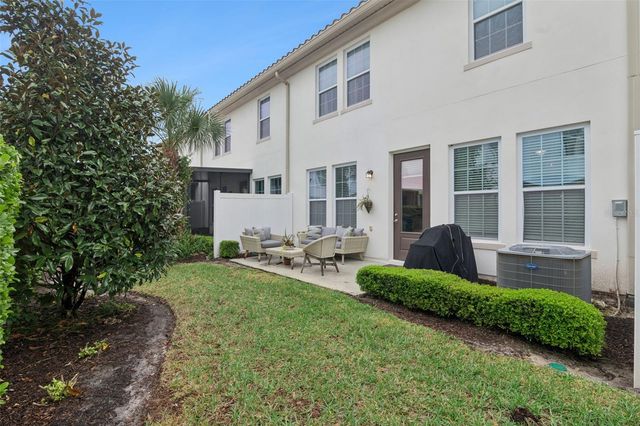 2583 CIRCOLO LANE, Apopka, FL 32712