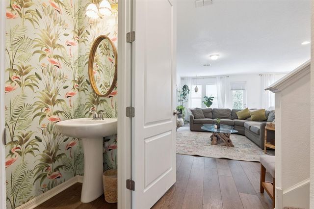 2583 CIRCOLO LANE, Apopka, FL 32712