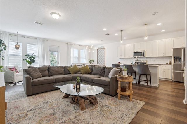 2583 CIRCOLO LANE, Apopka, FL 32712