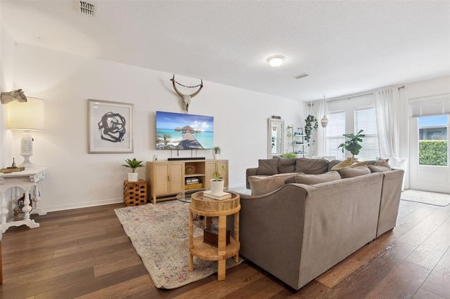 2583 CIRCOLO LANE, Apopka, FL 32712