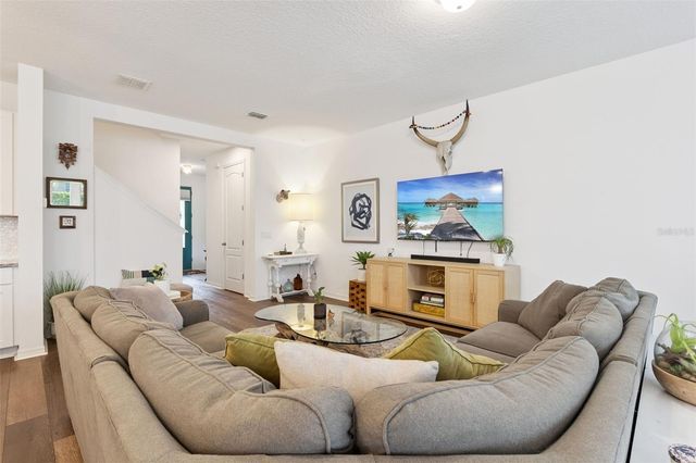 2583 CIRCOLO LANE, Apopka, FL 32712