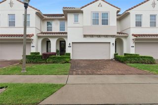 2583 CIRCOLO LANE, Apopka, FL 32712