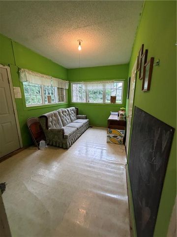 300 E Elm Street, Rockmart, GA 30153