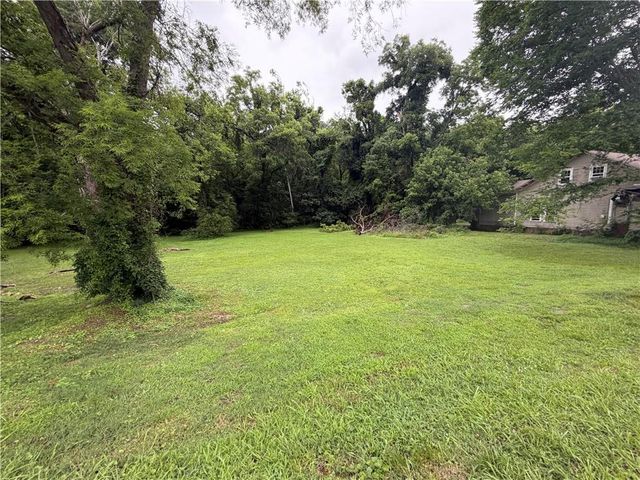 300 E Elm Street, Rockmart, GA 30153