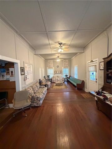 300 E Elm Street, Rockmart, GA 30153