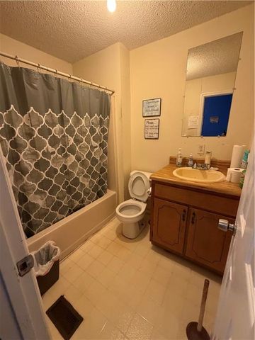 300 E Elm Street, Rockmart, GA 30153