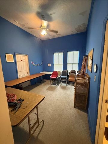 300 E Elm Street, Rockmart, GA 30153