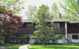 10112 PASTURE GATE LN, Columbia, MD 21044