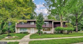 10112 PASTURE GATE LN, Columbia, MD 21044