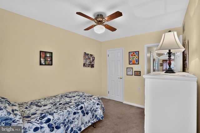 3742 PEARSON AVE, Philadelphia, PA 19114