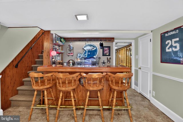 3742 PEARSON AVE, Philadelphia, PA 19114