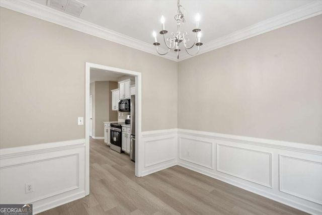 198 Wallace Hill Court, Lawrenceville, GA 30045