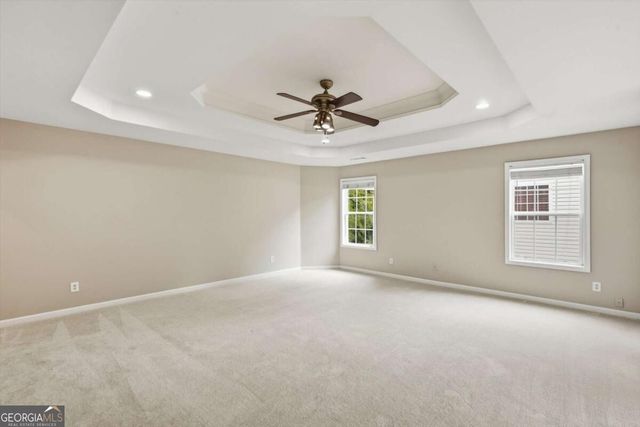 198 Wallace Hill Court, Lawrenceville, GA 30045