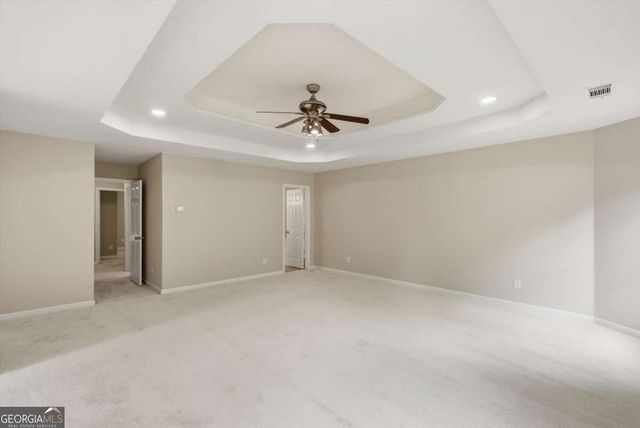 198 Wallace Hill Court, Lawrenceville, GA 30045