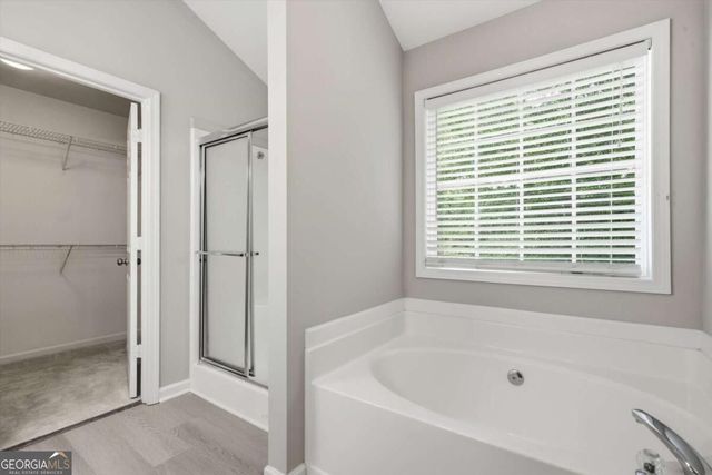 198 Wallace Hill Court, Lawrenceville, GA 30045
