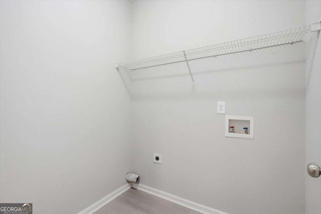 198 Wallace Hill Court, Lawrenceville, GA 30045