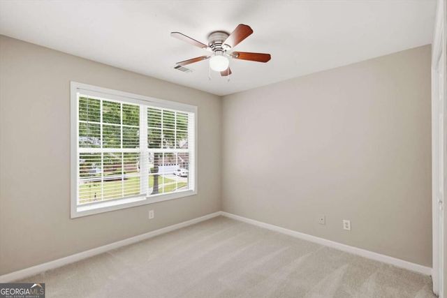 198 Wallace Hill Court, Lawrenceville, GA 30045