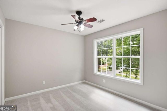 198 Wallace Hill Court, Lawrenceville, GA 30045