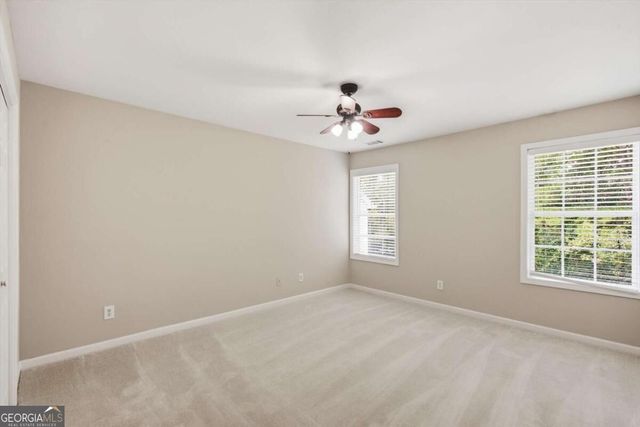 198 Wallace Hill Court, Lawrenceville, GA 30045