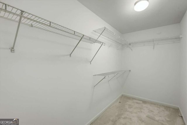 198 Wallace Hill Court, Lawrenceville, GA 30045