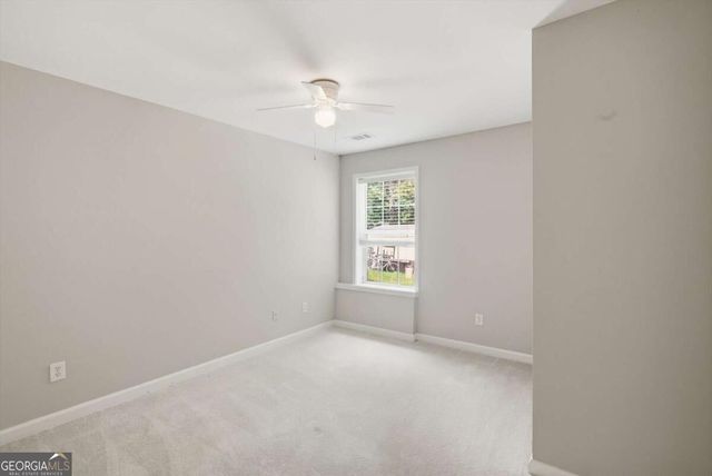 198 Wallace Hill Court, Lawrenceville, GA 30045