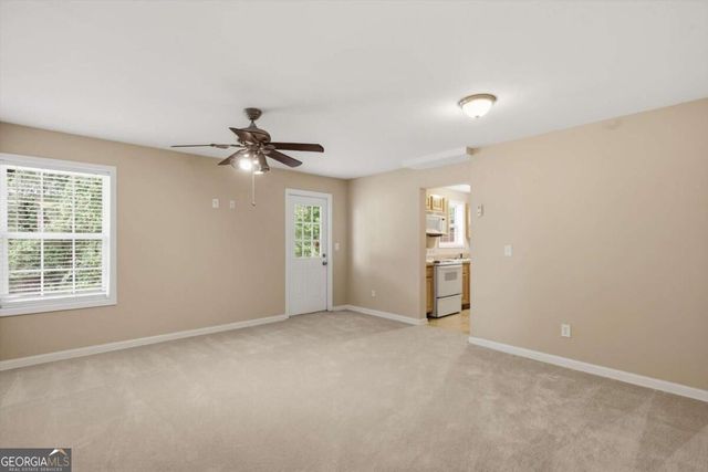 198 Wallace Hill Court, Lawrenceville, GA 30045