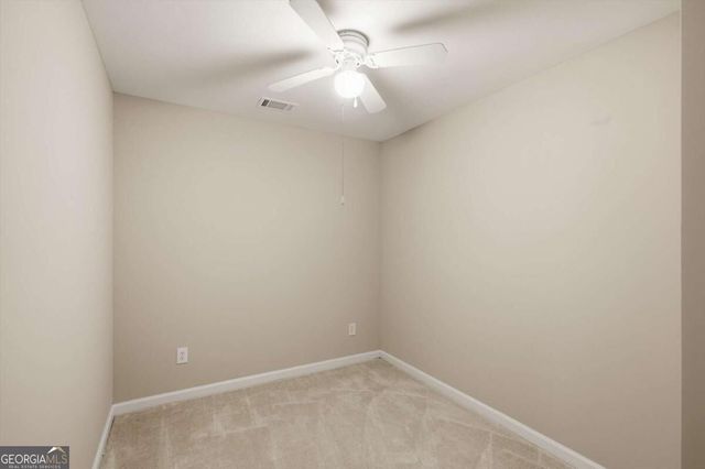 198 Wallace Hill Court, Lawrenceville, GA 30045