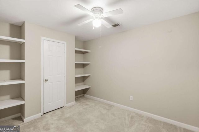 198 Wallace Hill Court, Lawrenceville, GA 30045
