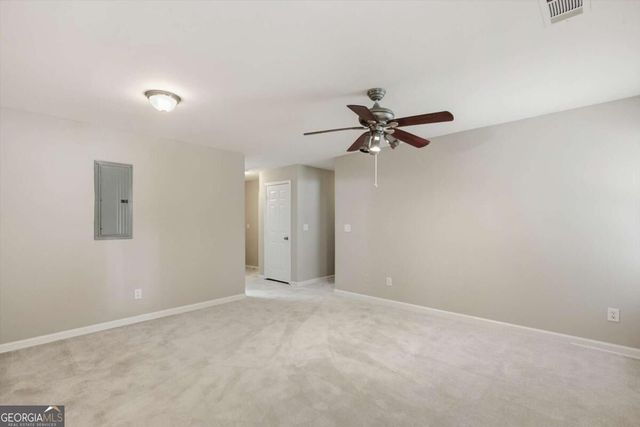 198 Wallace Hill Court, Lawrenceville, GA 30045