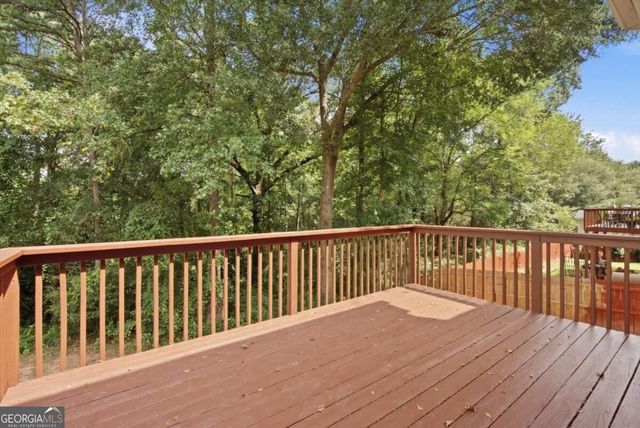 198 Wallace Hill Court, Lawrenceville, GA 30045
