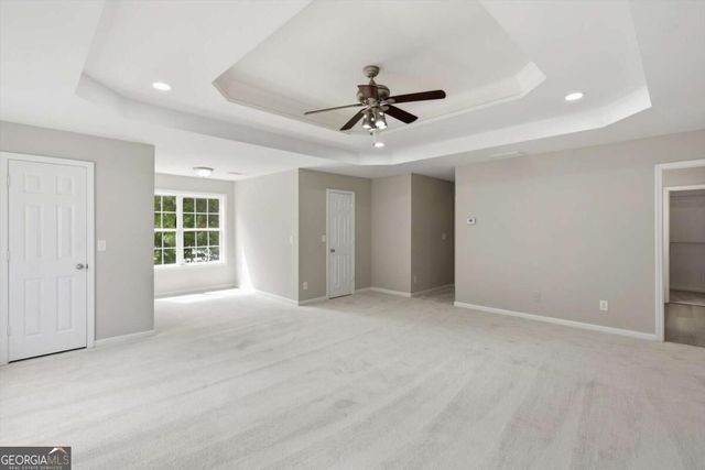 198 Wallace Hill Court, Lawrenceville, GA 30045