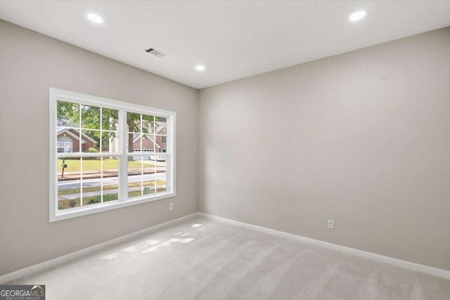 198 Wallace Hill Court, Lawrenceville, GA 30045