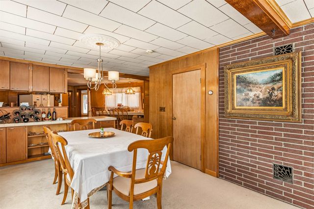 166 Spooner Road, Pittsburg, NH 03592