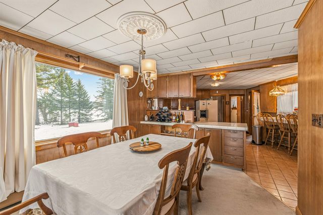 166 Spooner Road, Pittsburg, NH 03592