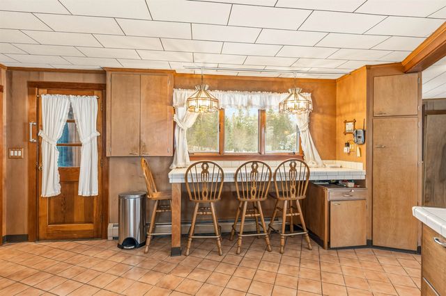 166 Spooner Road, Pittsburg, NH 03592